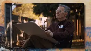 Ray Peat: The Real Cause of Breast Cancer - Estrogen-Like Irritation Explained