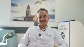 Prof. Dr. Fatih Altıntoprak Anlatıyor : Genel Cerrahi Eğitimi ve Kliniğimiz