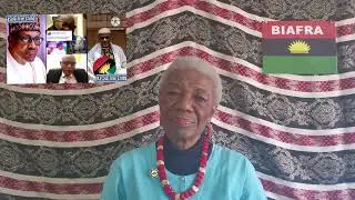 Anireju News ep. 54: Let's talk about Buhari actual month and year of death in February 2017