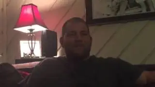 Daddy knows Best Randy Gonse