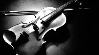Violin / Piano Hip Hop Beat/ Instrumental