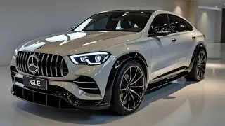 2026 Audi Q9 Revealed | Audi&rsquo;s Biggest & Most Luxurious SUV Yet