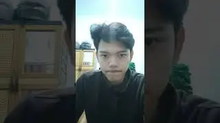 Project Pai (hal-hal yang membatalkan wudhu)