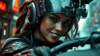 GOT TO STAY TOGETHER ( dedicated to all motorcycle mamas )