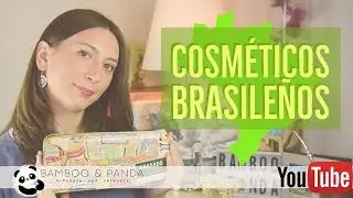 Descubre porqué la cosmética brasileña es de las mejores del mundo