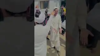 Shugal mela and friend dance 🤪😅🤣