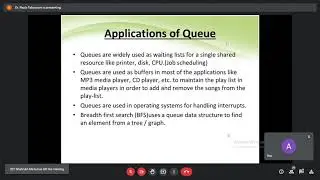 Meet &ndash; DS Lecture 4 Stax   Google Chrome 2021 10 27 13 36 43