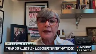 Barbara Boxer Message to GOP