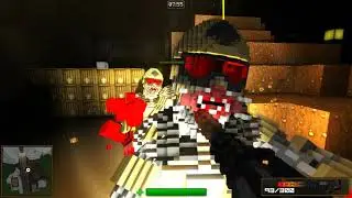Blockstorm - 7 Days to Die 2