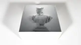 Cro - Melodie Box Unboxing