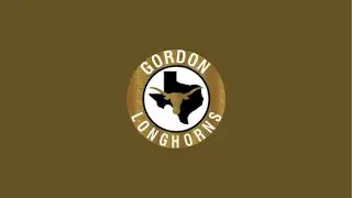 Gordon v Menard Part 2