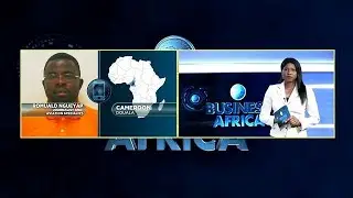 African aviation: $200 million loss in 2020[Business Africa]