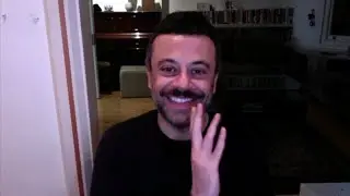 IFFR Plays Back ◀◀ Tiger Testimonial - Babak Jalali | IFFR 2021