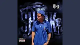 Tu Gosta de Trap