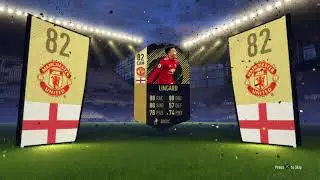 MI-A PICAT UN SUPER JUCATOR DIN PREMII DE SILVER 1! :))