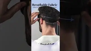 WOW Sleeping Mask  #amazonfinds #amazonmusthave #affiliatemarketing#shortsfeed #shorts #shortvideo