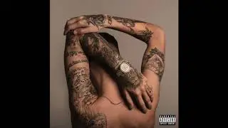 Rels B - OPEN YOUR EYES (Audio)