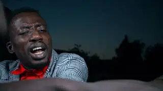 VINS MR LE PR&Eacute;SIDENT (clip officiel)