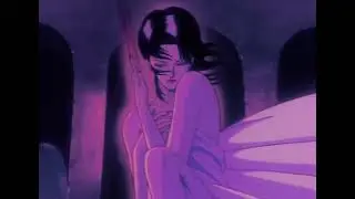 𝙈𝙖𝙟𝙤𝙧 𝙏𝙤𝙢 (𝙑ö𝙡𝙡𝙞𝙜 𝙡𝙤𝙨𝙜𝙚𝙡ö𝙨𝙩) | 𝙎𝙡𝙤𝙬𝙚𝙙 + 𝙍𝙚𝙫𝙚𝙧𝙗