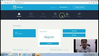 Get Free Unlimited Traffic For Website And Earn Money Using Traffic !