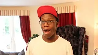 I FOUND 17 MILLION DOLLARS!!!