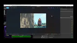Model Transform Tool & Conversor de Video a Texturas