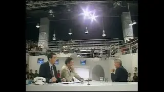CANAL+ - Fragmento 