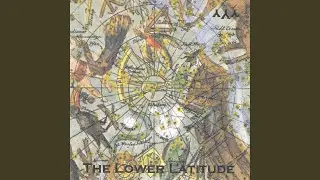 The Lower Latitude