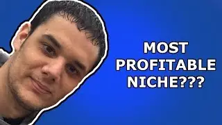 Best SMMA Niches - How To Choose