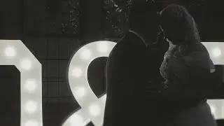 Erin & Dean's Extended Wedding Cinematic Highlights @The Geelong Club Australia