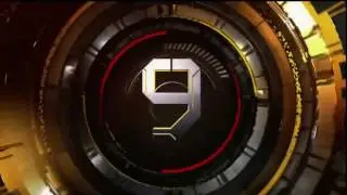 Top 10 Helmet Moments