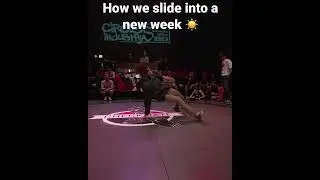 Kid David bringing the sunny styles of LA