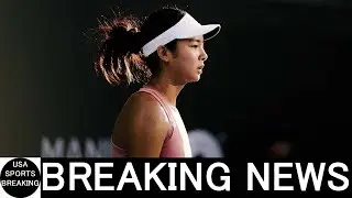 How likely can Alex Eala, other seeds play in WTA 125 PH Open