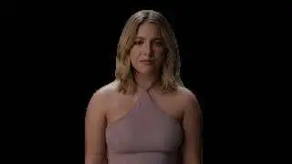 [Request] Kenzie - Anatomy (Almost 100% Acapella)