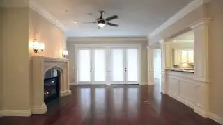 Home In Orlando - 1664 FOSS AVE ORLANDO FL 32814