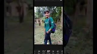 Cb Photo Editing || picsart cb photo editing || photo editing new 2022