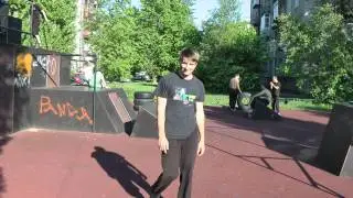 20120525 173650