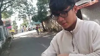 Pumaldo kahit matumal 😁