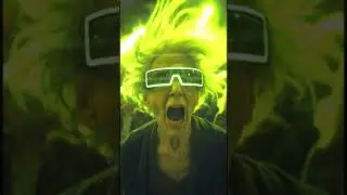 🔥 Smack That &ndash; Fast Tech House & Bass House | Club-Ready Bounce