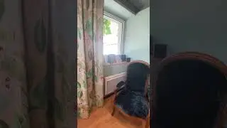 Vid&eacute;o de pr&eacute;sentation de la boutique du Boudoir des &Eacute;toffes par Strivok