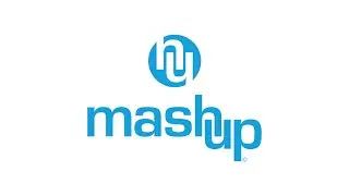 Mashup Conditioning Trailer