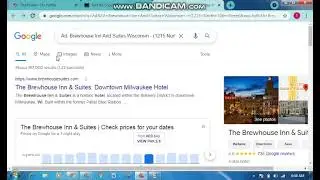 UHRS l training guide for Text Ad Copy Relevance &ndash; Close, Alternative or Unrelated Ad English