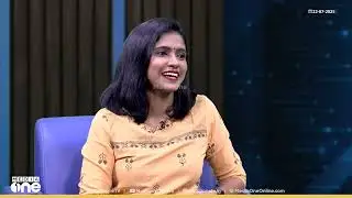 പകുതി പൈസയിൽ വീടു പണി തീർക്കാം! ബെയ്ത് ഹോംസ് എങ്ങനെ വീടു സ്വപ്നം കാണുന്നവരുടെ വിശ്വസ്ത ബ്രാൻഡായി?