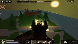 Criminality Montage