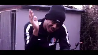 Noedig - E Manera(Official Video)