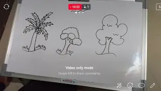 drawing,craft, sketch , question answers