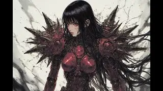 PROTOGENUS IS NOW LIVE! Cyberpunk / Synthwave / Darkwave / Dreamwave / Dreamwave / Synthpop