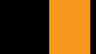 Fixing the SuperStraight flag (100% not clickbait) (ASMR) (GONE SEXUAL!)