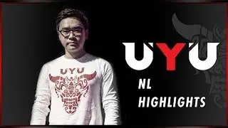 THE GOD OF WAR - NL's 2018 Highlights