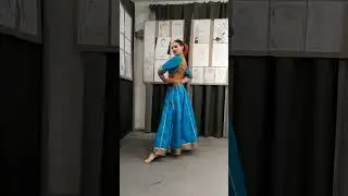 Kathak|Flamenco|Fusion|Vivaldi|Tango of Death|